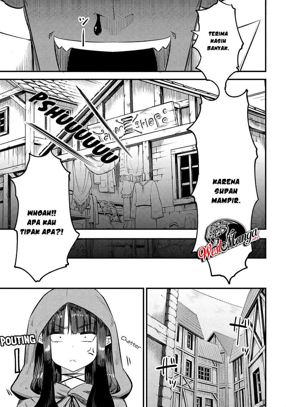 Kaifuku Jutsushi Yarinaoshi: Sokushi Mahou to Skill Copy no Chouetsu Heal